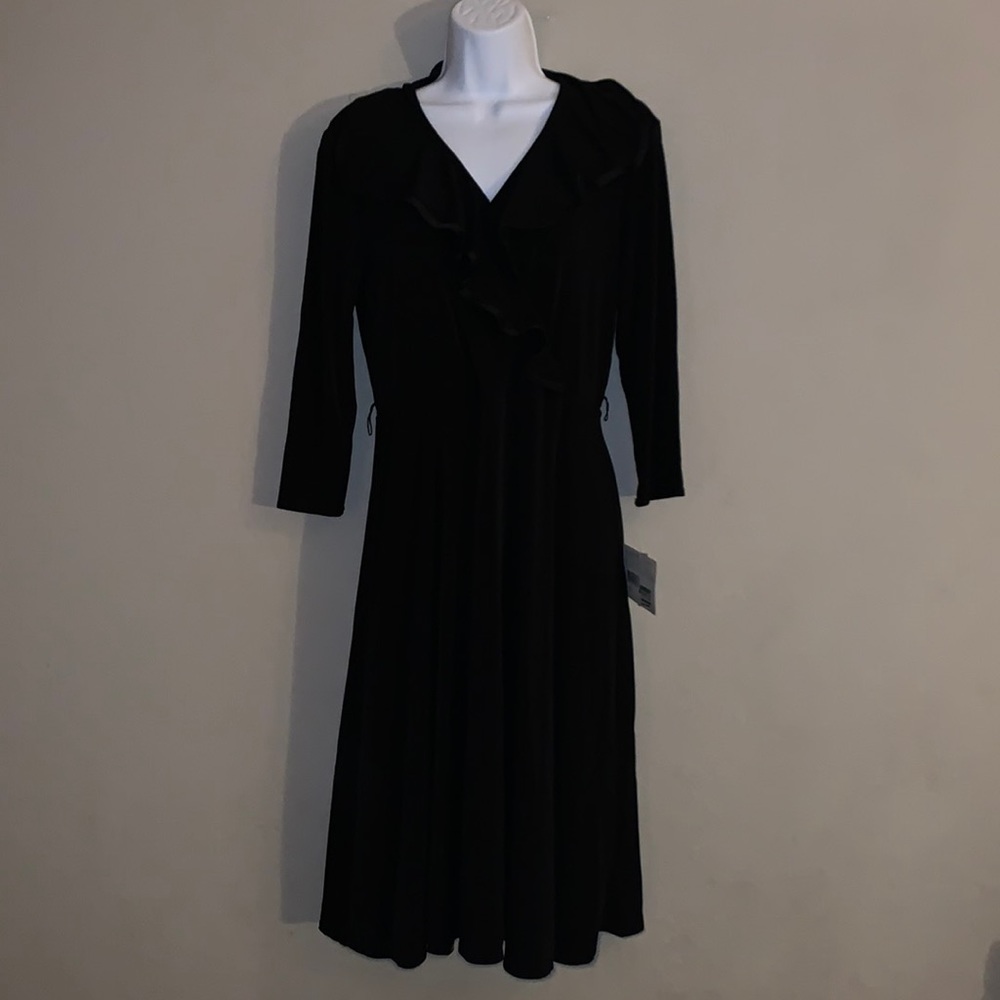 Liz Claiborne Dress